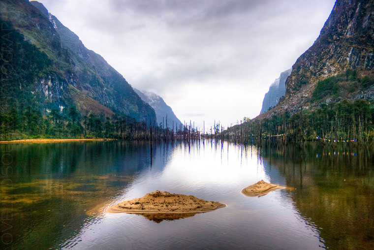 Book 12 Days Assam, Meghalaya, Arunachal Pradesh Tour Package with Natural Holidays - Top Guwahati Tour Operator, Guwahati Travel Agent for Northeast Tour