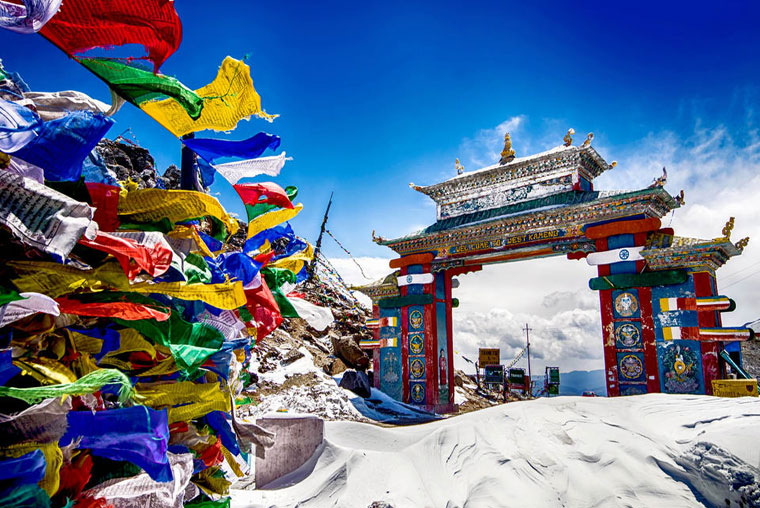 tawang tour packages, tawang tour package from tezpur, tawang tour package price, shillong tawang tour package, tawang arunachal pradesh tour packages, tawang monastery tour packages, tour packages to tawang, tourist attractions in tawang, tourist places in tawang, tourist attractions near tawang, tourist places in tawang  arunachal pradesh, tourist places from tawang, tourist places near tawang, tourist places of tawang
